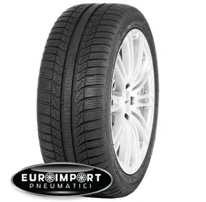 Event Admonum 4s 155/65 R14 75 T  TL